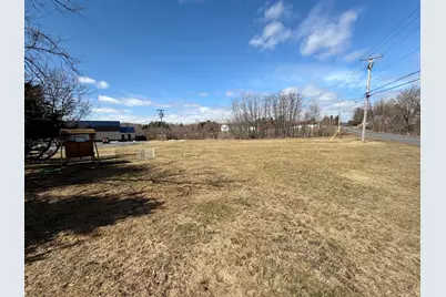 120 Pondview Street, Limestone, ME 04750 - Photo 19