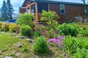 120 Pondview St, Limestone, ME 04750 - Photo 3