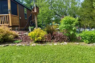 120 Pondview St, Limestone, ME 04750 - Photo 11