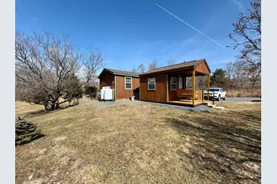 120 Pondview Street, Limestone, ME 04750 - Photo 13