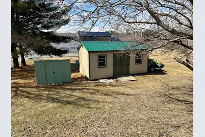 120 Pondview Street, Limestone, ME 04750 - Photo 17