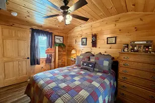 120 Pondview St, Limestone, ME 04750 - Photo 23