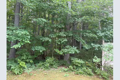 11 Hovey Lane, Brunswick, ME 04011 - Photo 25
