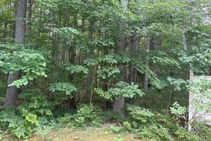 11 Hovey Ln, Brunswick, ME 04011 - Photo 25