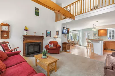 11 Hovey Lane, Brunswick, ME 04011 - Photo 9