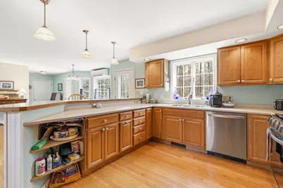11 Hovey Lane, Brunswick, ME 04011 - Photo 9
