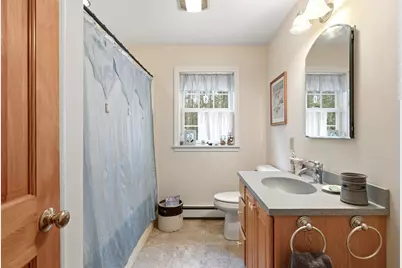 11 Hovey Lane, Brunswick, ME 04011 - Photo 21