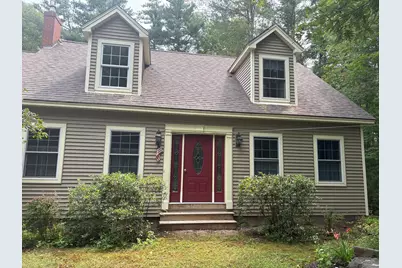 11 Hovey Lane, Brunswick, ME 04011 - Photo 3