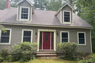 11 Hovey Ln, Brunswick, ME 04011 - Photo 3