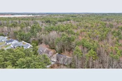 11 Hovey Lane, Brunswick, ME 04011 - Photo 33