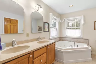 11 Hovey Lane, Brunswick, ME 04011 - Photo 17