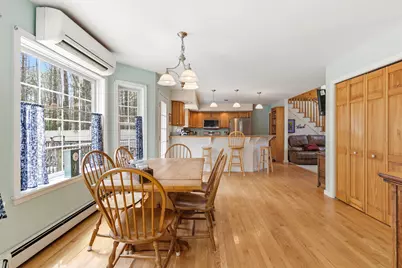 11 Hovey Lane, Brunswick, ME 04011 - Photo 7