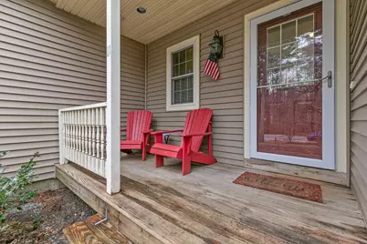 11 Hovey Lane, Brunswick, ME 04011 - Photo 5
