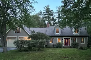 11 Hovey Ln, Brunswick, ME 04011 - Photo 1