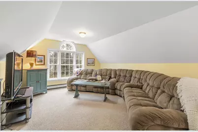 11 Hovey Lane, Brunswick, ME 04011 - Photo 25