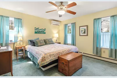 11 Hovey Lane, Brunswick, ME 04011 - Photo 11