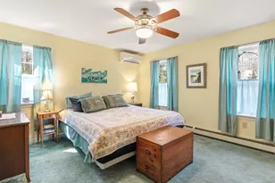 11 Hovey Ln, Brunswick, ME 04011 - Photo 11