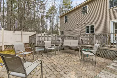 11 Hovey Lane, Brunswick, ME 04011 - Photo 23