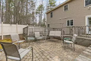 11 Hovey Ln, Brunswick, ME 04011 - Photo 23