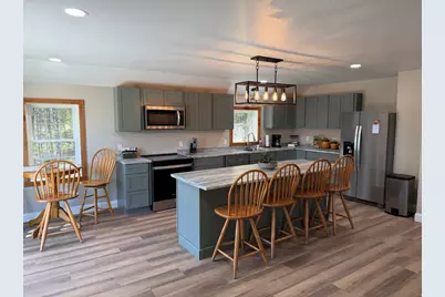 166 Station Road, Sherman, ME 04776 - Photo 3