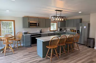 166 Station Rd, Sherman, ME 04776 - Photo 3