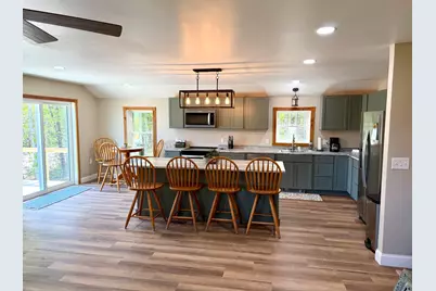 166 Station Road, Sherman, ME 04776 - Photo 7
