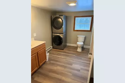 166 Station Road, Sherman, ME 04776 - Photo 11