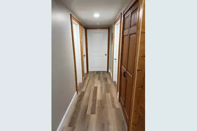 166 Station Road, Sherman, ME 04776 - Photo 13