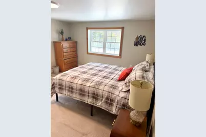 166 Station Road, Sherman, ME 04776 - Photo 15