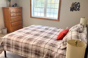166 Station Rd, Sherman, ME 04776 - Photo 15