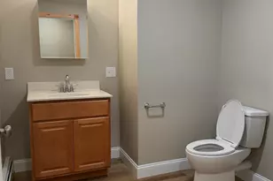 166 Station Rd, Sherman, ME 04776 - Photo 21