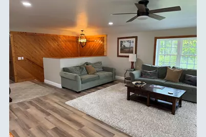 166 Station Road, Sherman, ME 04776 - Photo 7