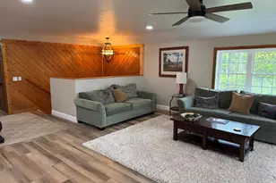 166 Station Rd, Sherman, ME 04776 - Photo 7