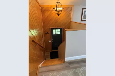 166 Station Road, Sherman, ME 04776 - Photo 9