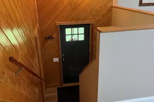 166 Station Rd, Sherman, ME 04776 - Photo 9