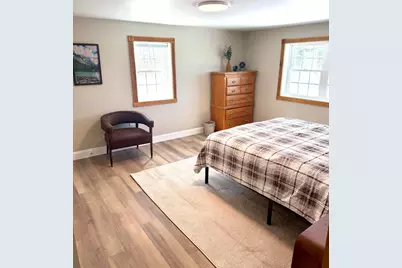 166 Station Road, Sherman, ME 04776 - Photo 15