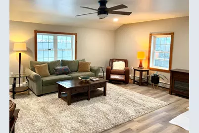 166 Station Road, Sherman, ME 04776 - Photo 5