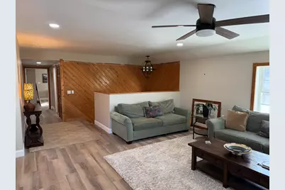 166 Station Road, Sherman, ME 04776 - Photo 9