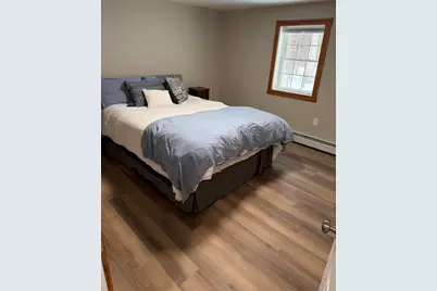 166 Station Road, Sherman, ME 04776 - Photo 17