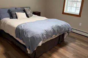166 Station Rd, Sherman, ME 04776 - Photo 17