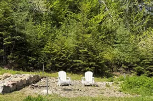 166 Station Rd, Sherman, ME 04776 - Photo 25