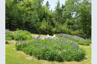 166 Station Road, Sherman, ME 04776 - Photo 21