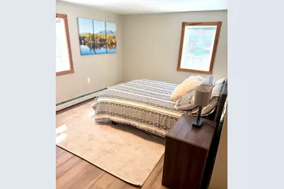 166 Station Road, Sherman, ME 04776 - Photo 13