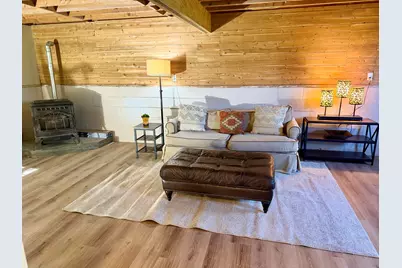 166 Station Road, Sherman, ME 04776 - Photo 19