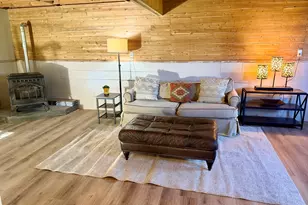 166 Station Rd, Sherman, ME 04776 - Photo 19