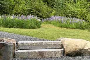 166 Station Rd, Sherman, ME 04776 - Photo 23