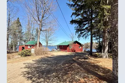 38 Lamb Farm Road, Baileyville, ME 04694 - Photo 55