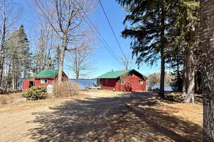 38 Lamb Farm Rd, Baileyville, ME 04694 - Photo 55