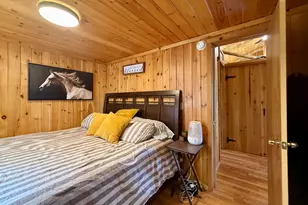 38 Lamb Farm Rd, Baileyville, ME 04694 - Photo 31