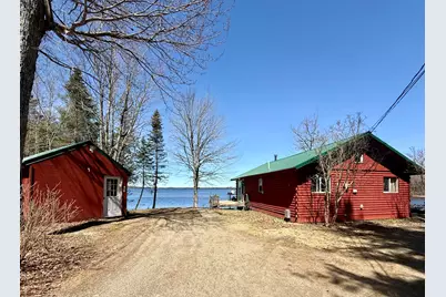 38 Lamb Farm Road, Baileyville, ME 04694 - Photo 5